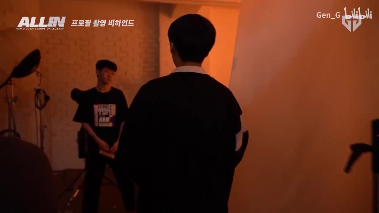 allin6-8（多兰cut）