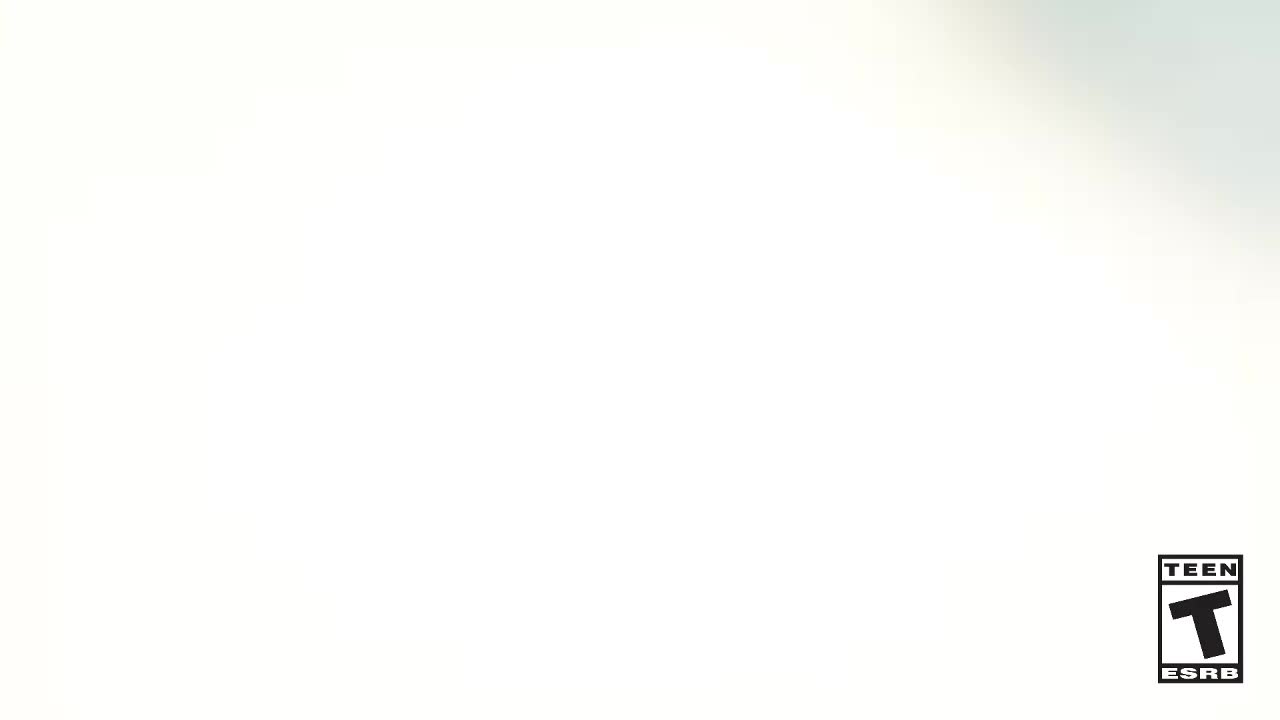 Home Sweet Home ｜ Cinematic Trailer - League of Legends： Wild Rift-1920x1080