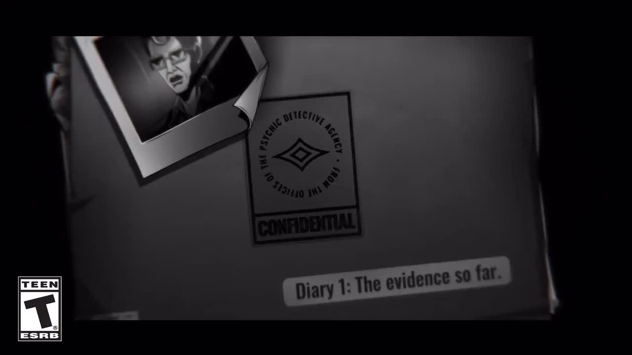 Case Report 1： The Evidence So Far ｜ Power Spike ‘23 - League of Legends： Wild R