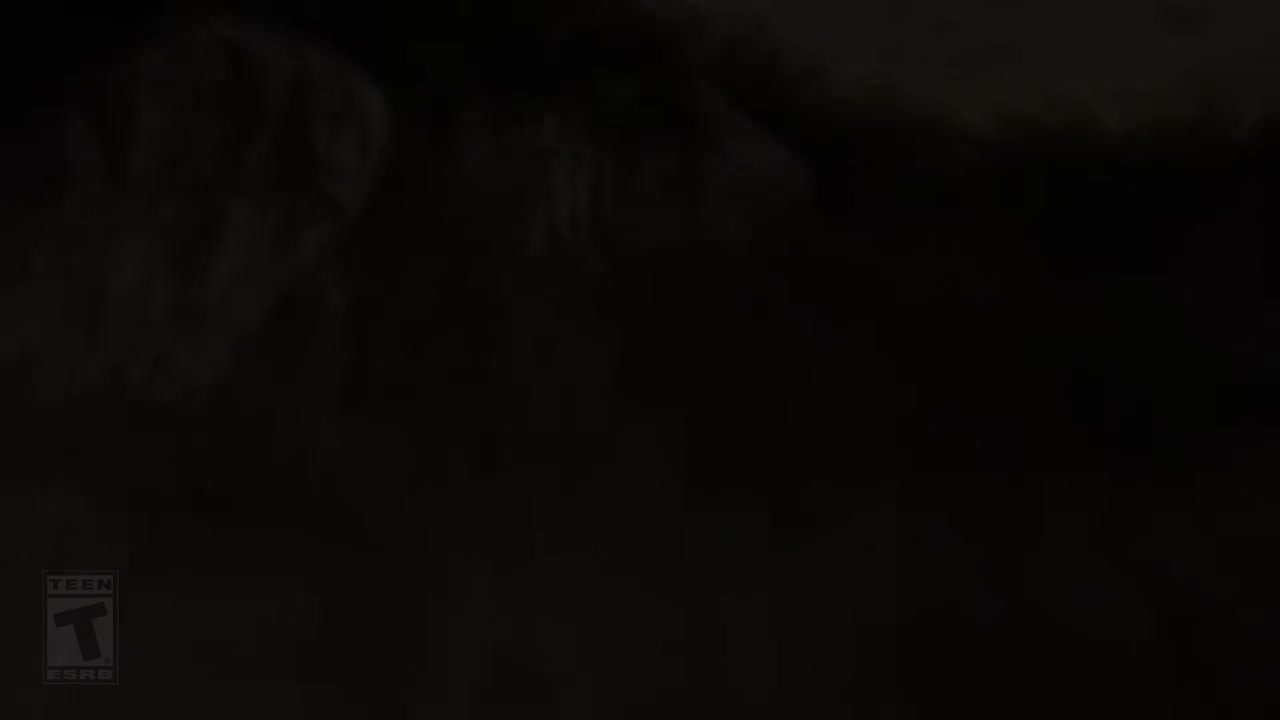 Unleash Your Dragon ｜ Dragonmancer Skins Trailer - League of Legends： Wild Rift-