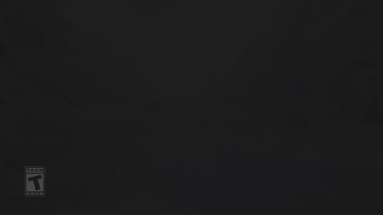 Frozen Over ｜ Ice Drake Trailer - League of Legends： Wild Rift-1920x1080