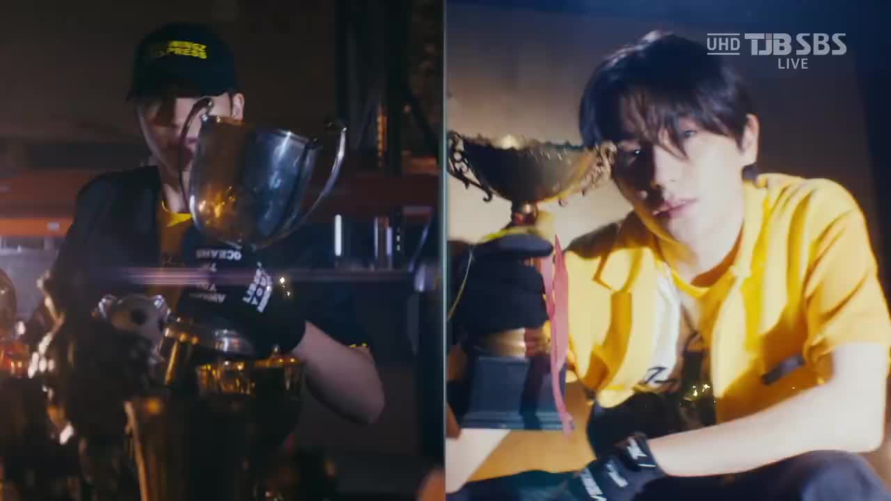 231126 WATCH IT - 人歌4K