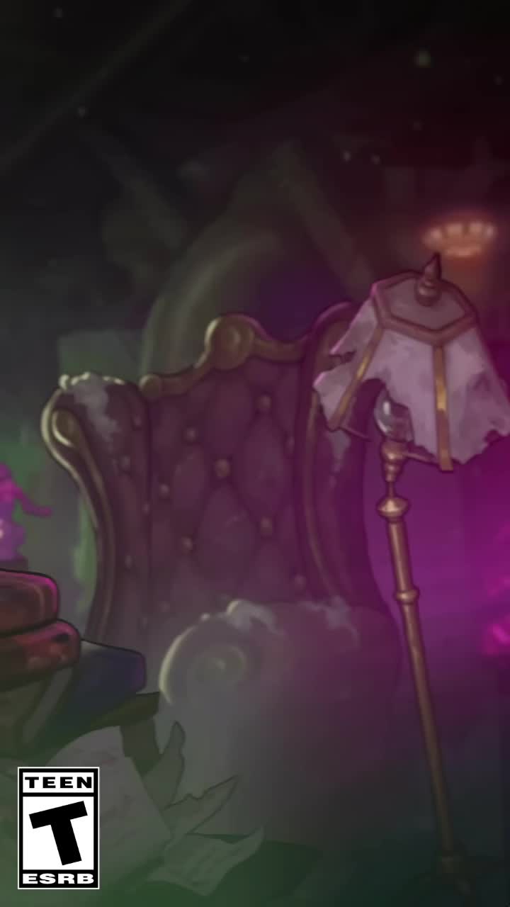 Sewer Tour - Twitch Chats Compilation ｜ High Five Patch - League of Legends： Wil