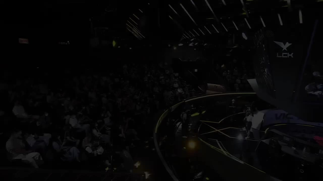 【采访】2022.06.24 Chovy, Doran