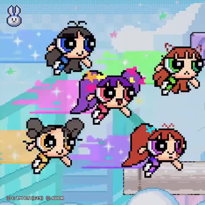 ASAP (ximonnn Remix）