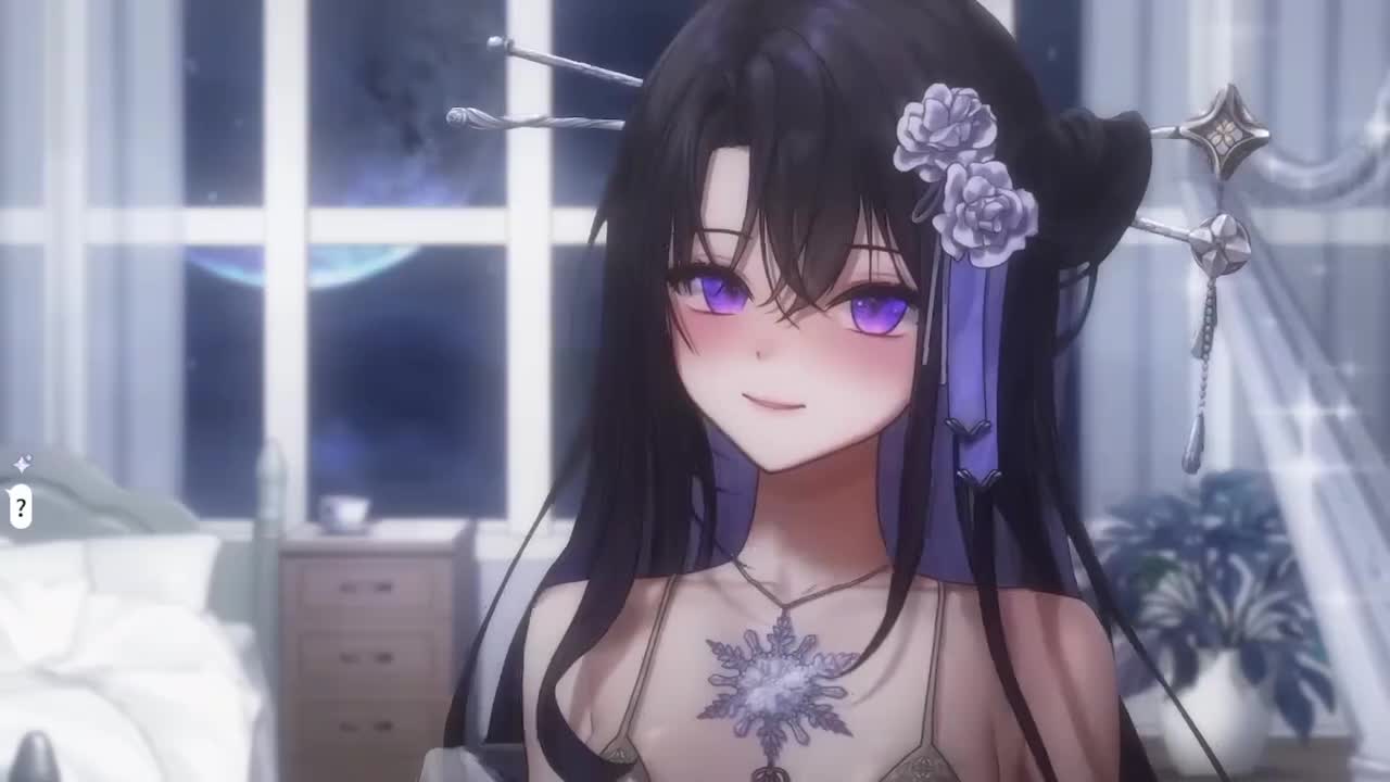 3DIO ASMR Ear massage, Ear licking, Ear cleaning ❄️
