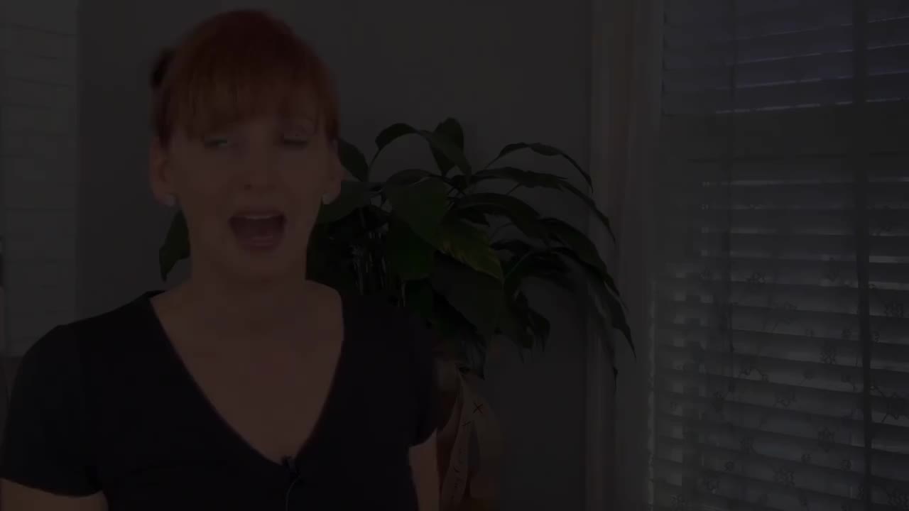 63-Accent Training Tip How to Pronounce the TH sound after S and Z