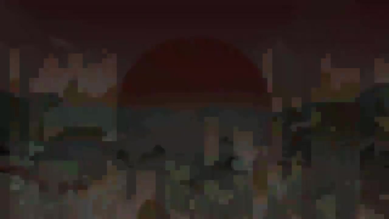 2.2. 春Spring(Av853989216,P2)-