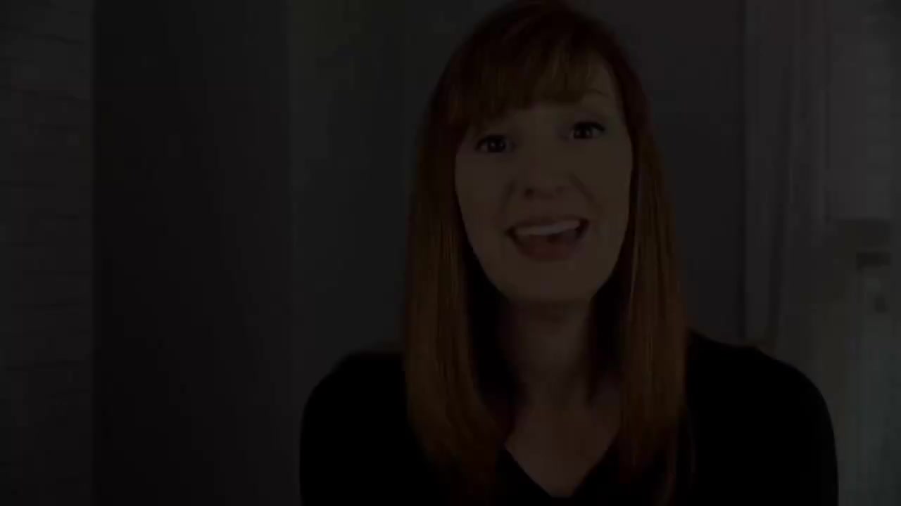 57-American English Pronunciation P vs B Pronounce a Perfect P Sound!!