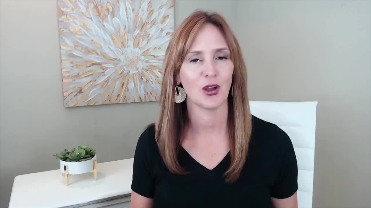 122-The Secret to Pronouncing C