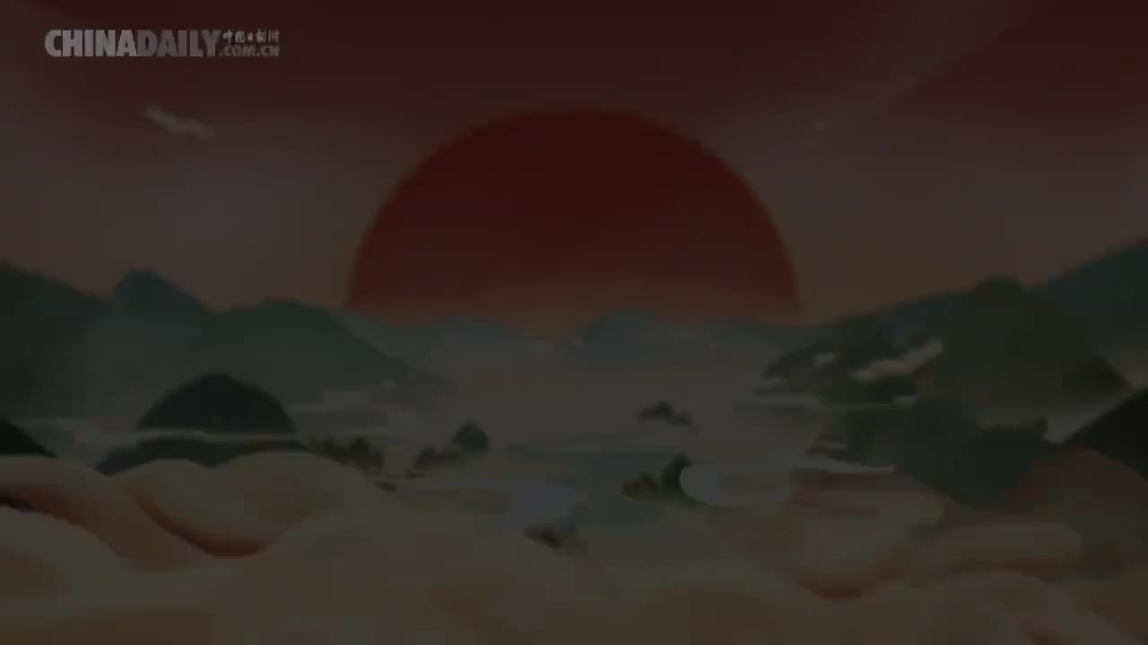 12.12. 元宵节Lantern Festival(Av853989216,P12)-