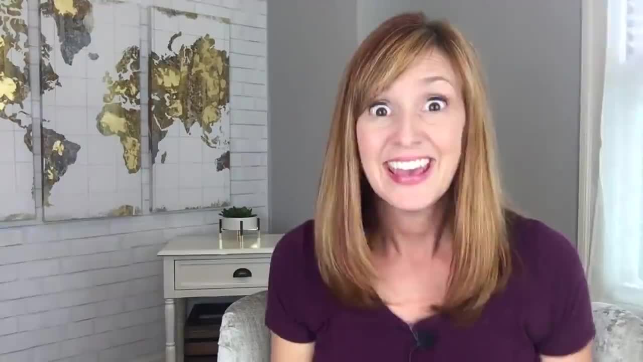 4. How to Pronounce THE American English Pronunciation Lesson