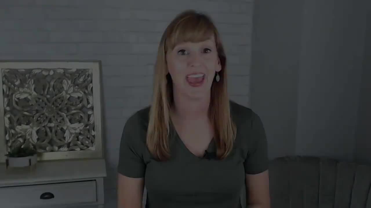 76-English Intonation Essentials