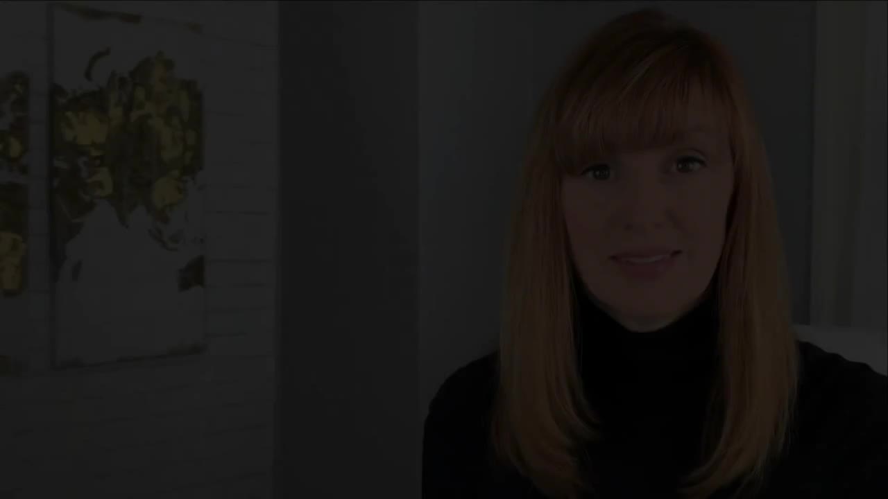 65-How to Say the Days of the Week in American English 👍