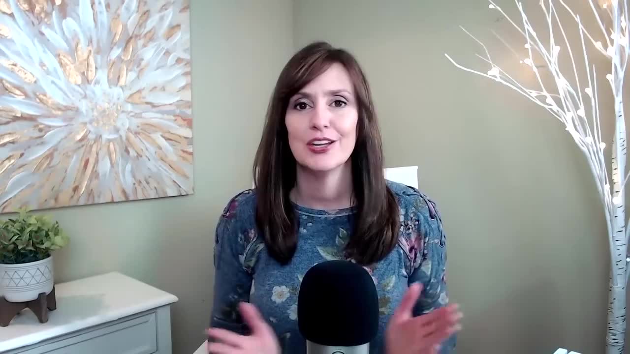 25. Practicing Common American English Phrases with Keenyn Rhodes Clear English