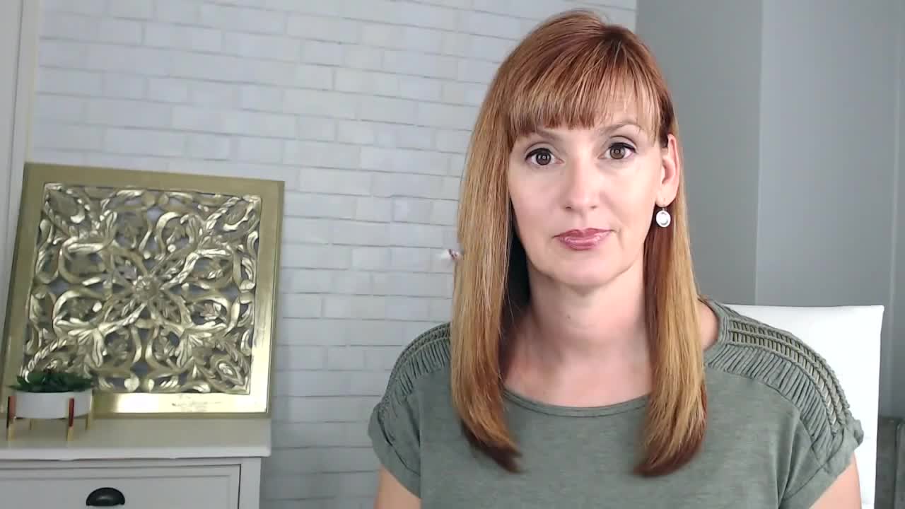 77-Do you need to get rid of your accent