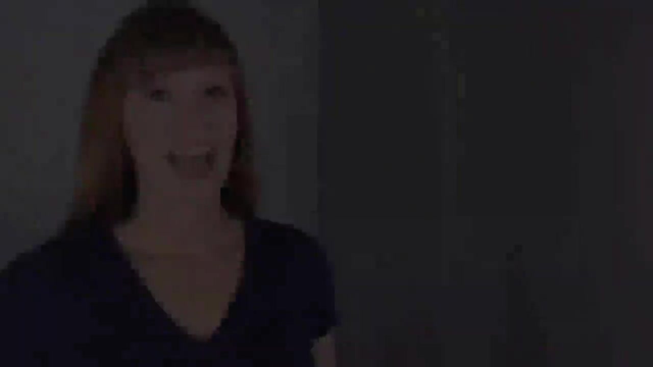 22. Sound more FLUENT and NATURAL with LINKING How to Connect Words in Spoken En