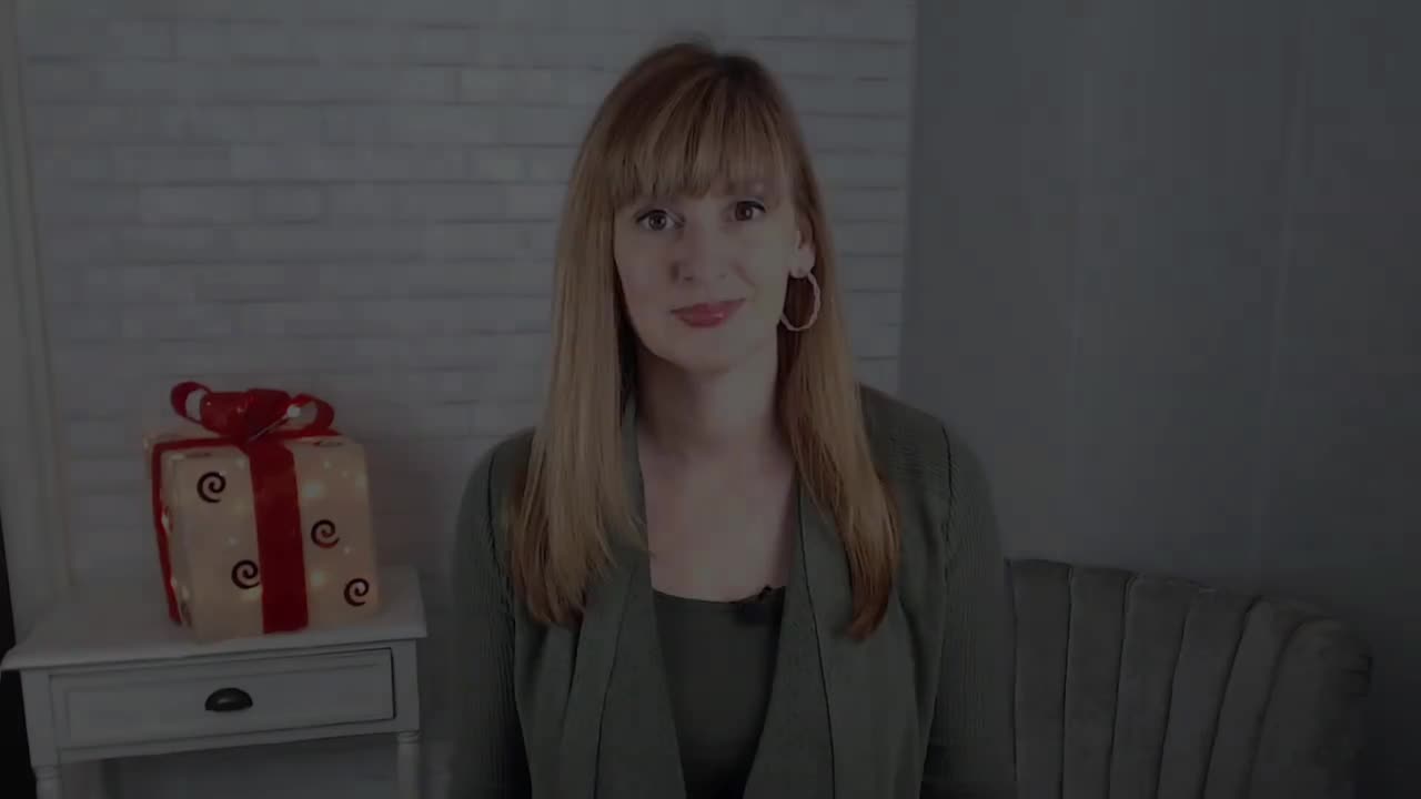 127-Phrasal Verbs and Idioms with WRAP