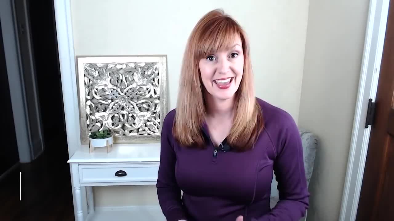 105-Avoid These Words in Casual English Conversation