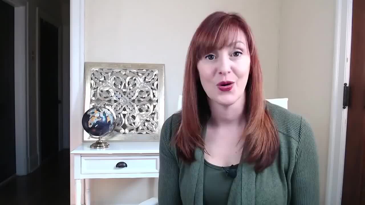 81-Common Mispronounced Words The Invisible Y Secret