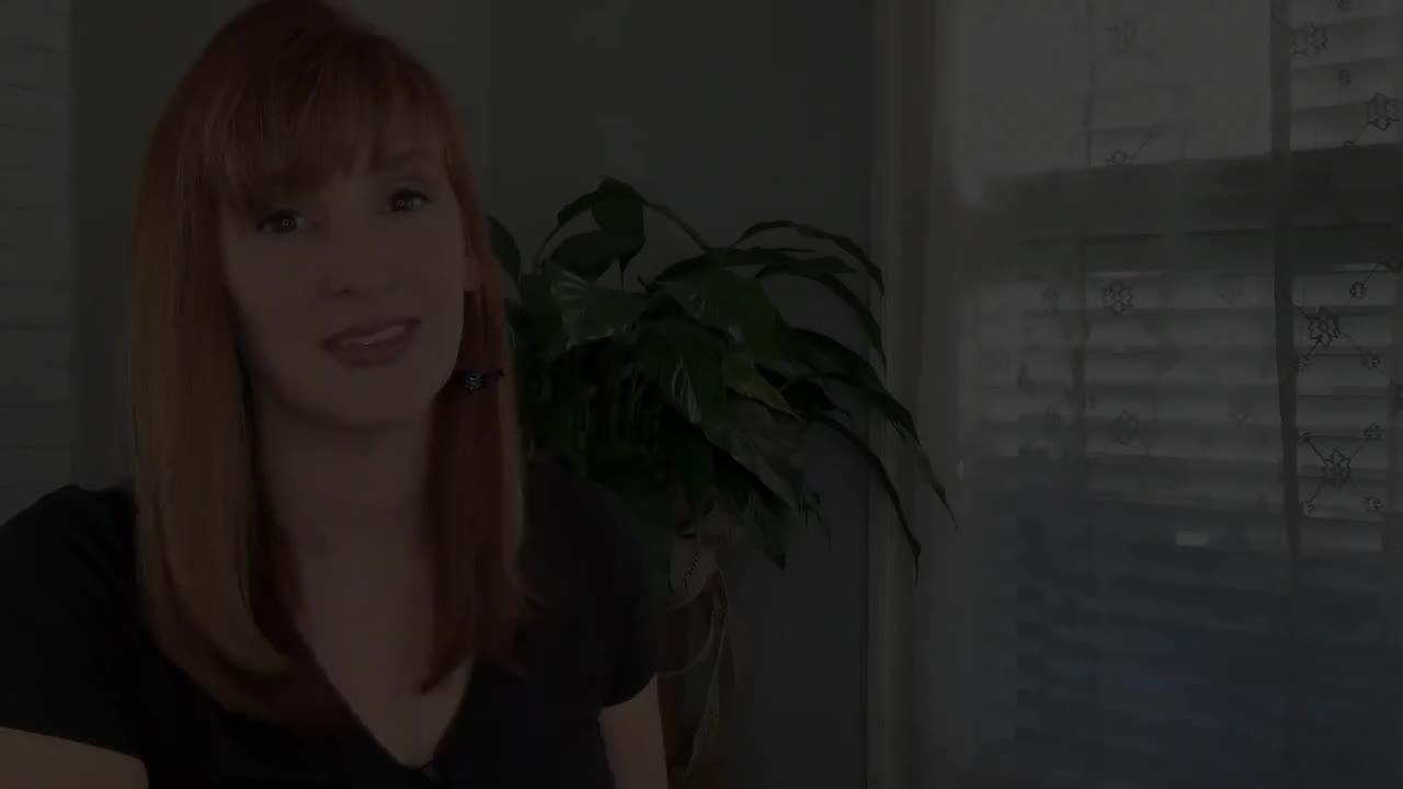 42-How to Pronounce the Months of the Year in American English