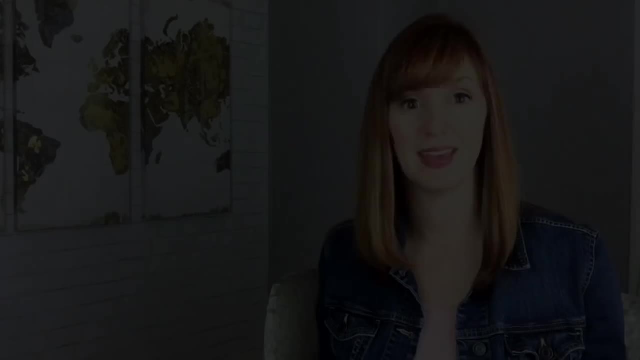 141. Sound More Native with Common Contractions in English Part 2 NOT n't