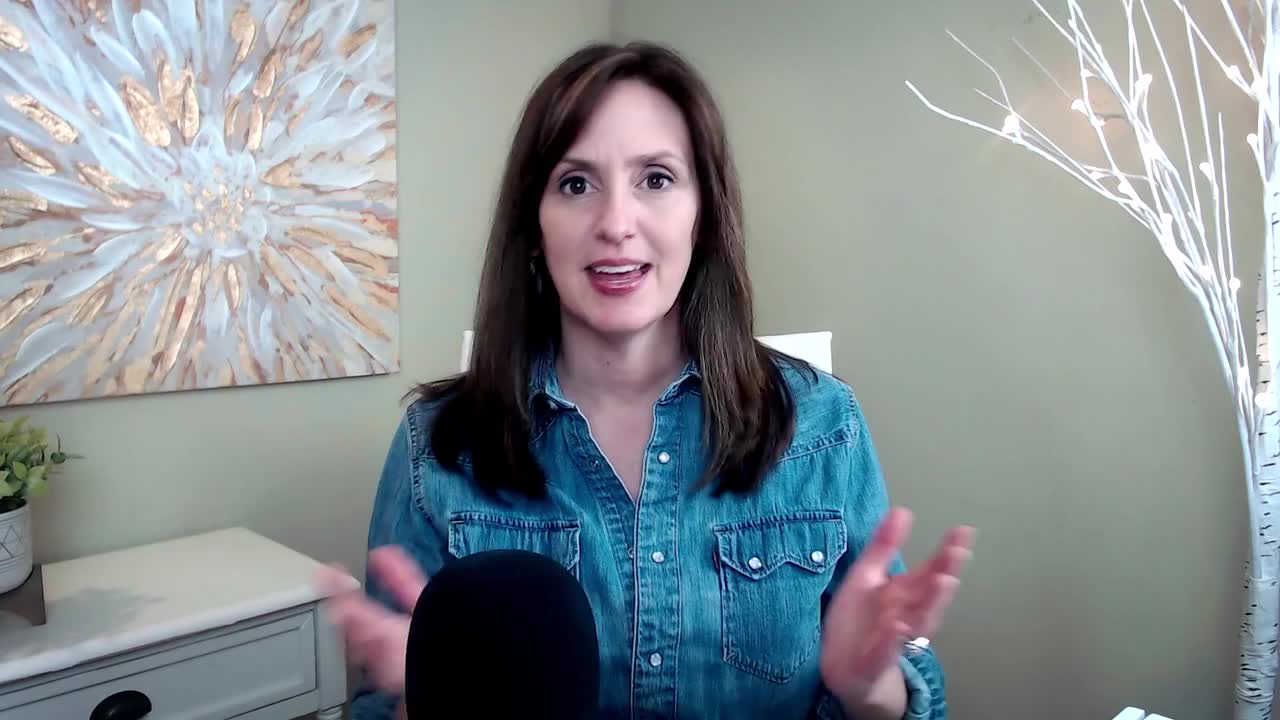 136-Are You Pronouncing These Words WRONG English Pronunciation Practice with K