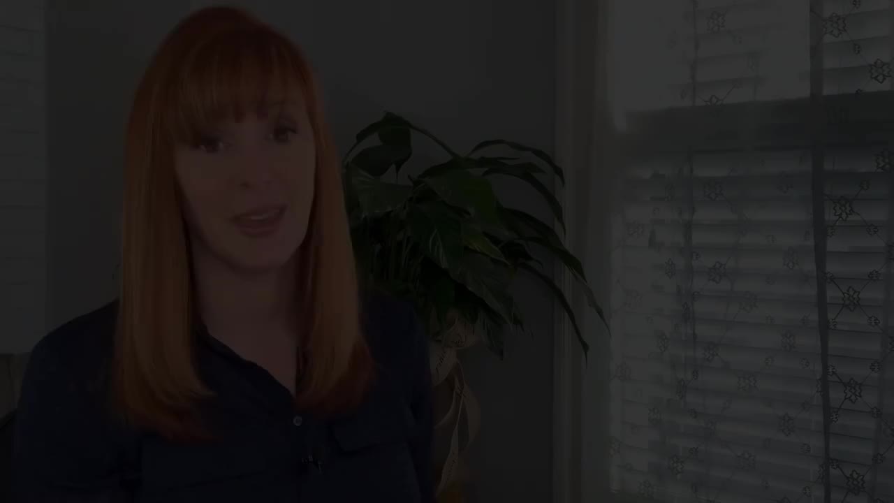 73-10 Business English Expressions You Need to Know