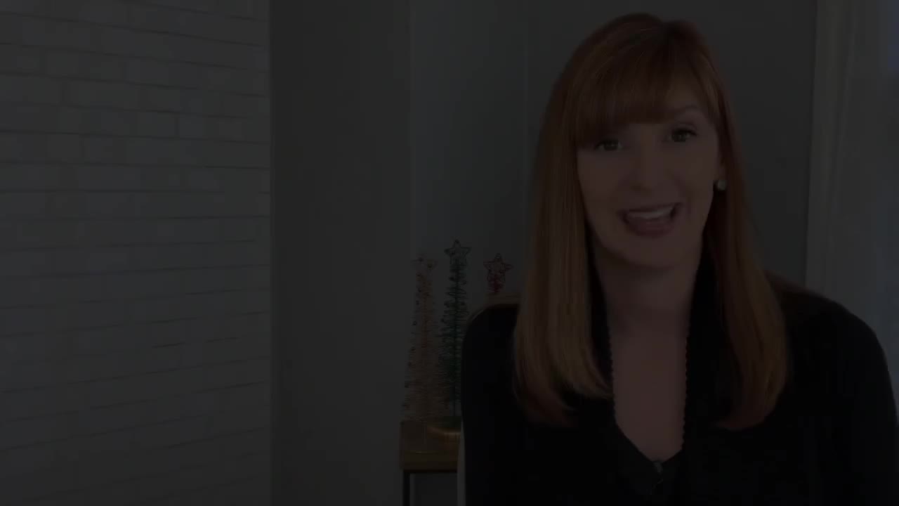 86-Christmas Phrases and Vocabulary for better Holiday Conversations