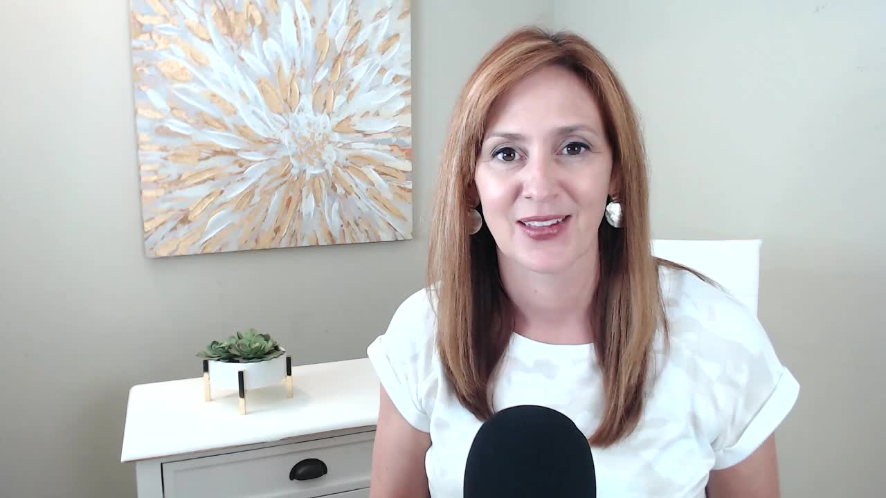 109-How to Pronounce the CH Sound