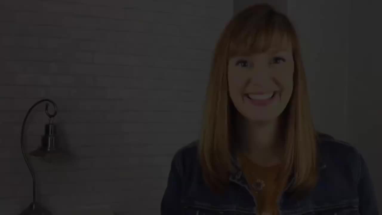 17. How to Pronounce the American R Sound American R Part 1