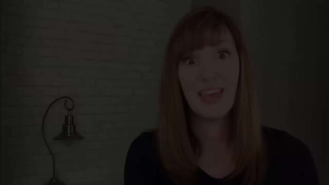 44-How To Say the TH Sound and R Sound Together American Accent Training