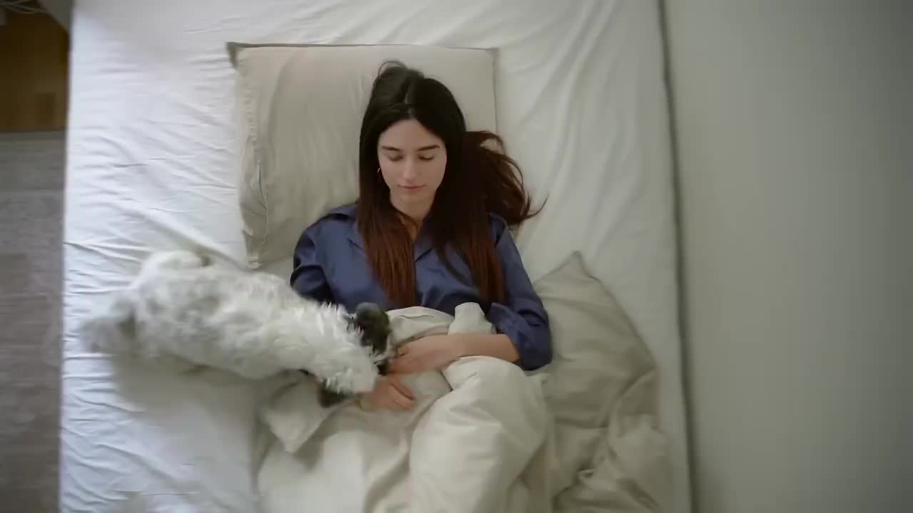 157. a minimalist guide to a balanced life