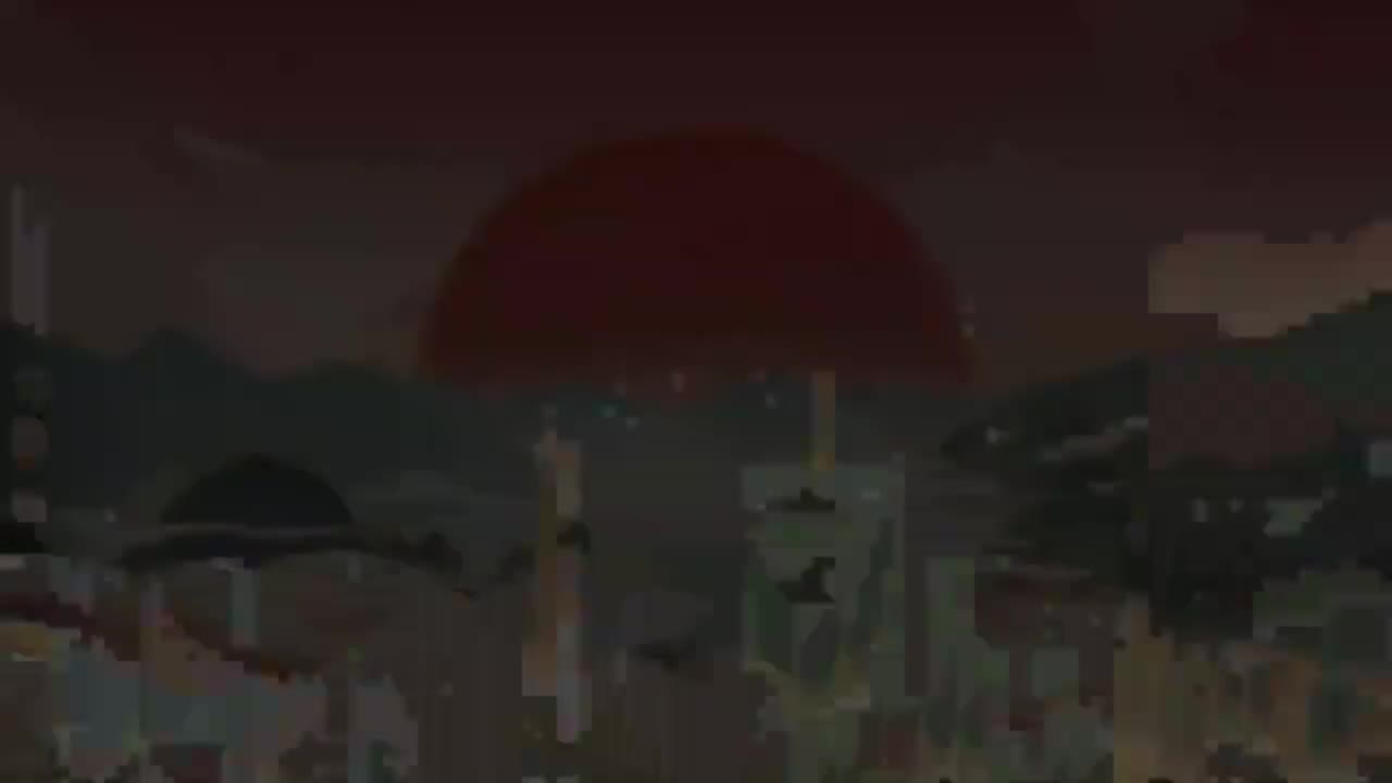 4.4. 夏Summer(Av853989216,P4)-