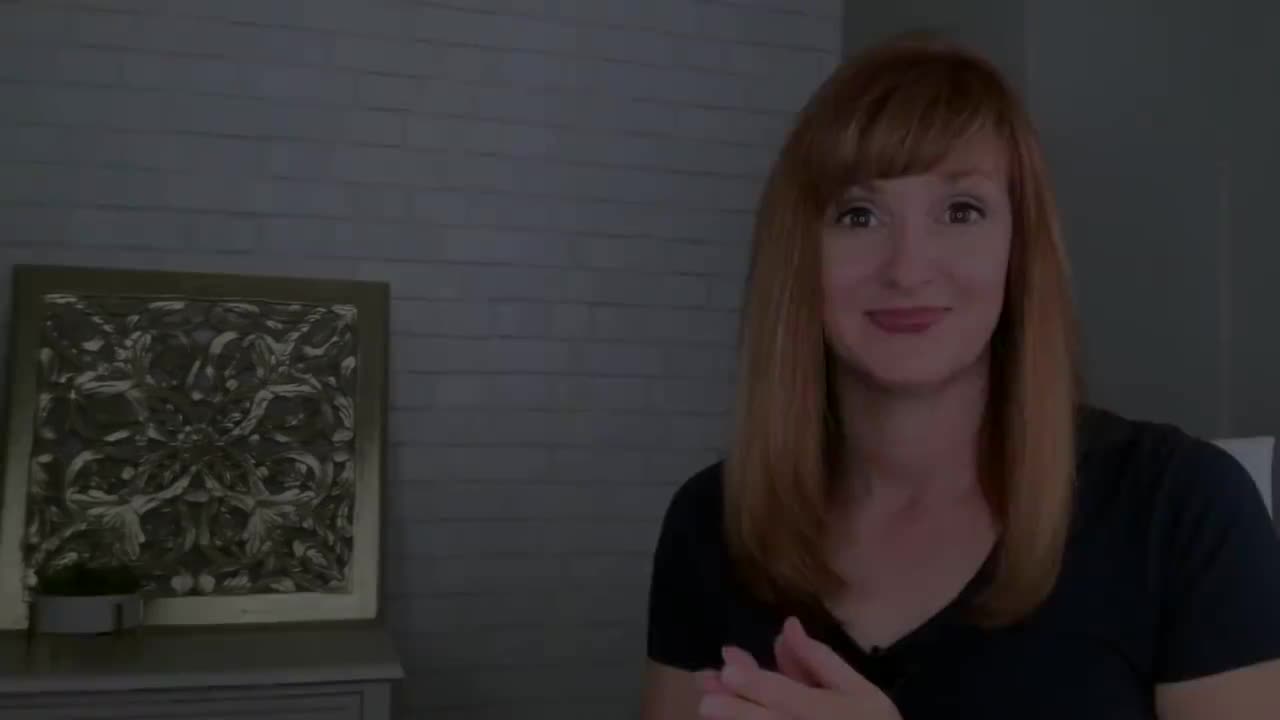 36. The Best Way to Learn American English Vowel Sounds