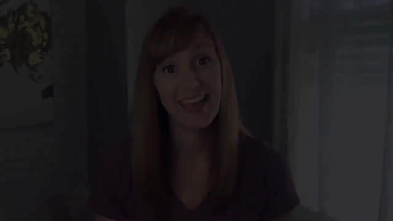 59-Conversational English Phrases Learn 7 Common Phrasal Verbs with Friends