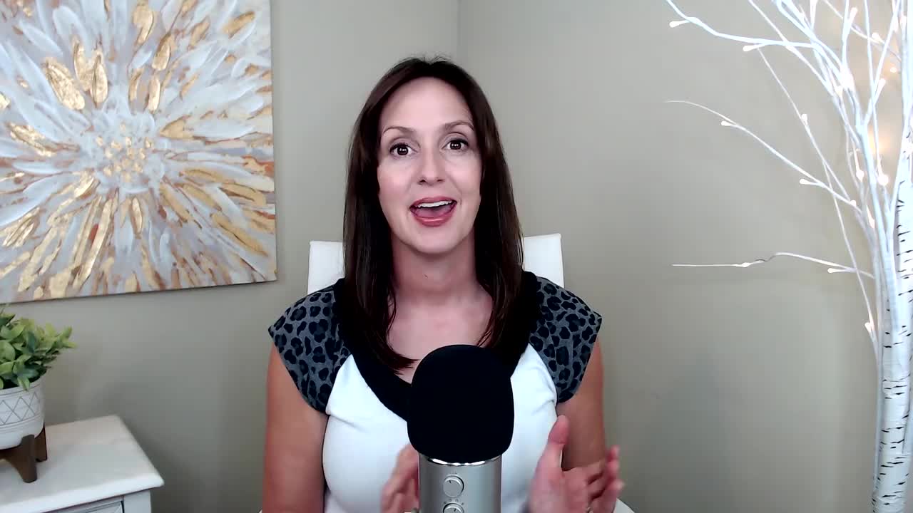 144. Easy and Effective English Speaking Practice