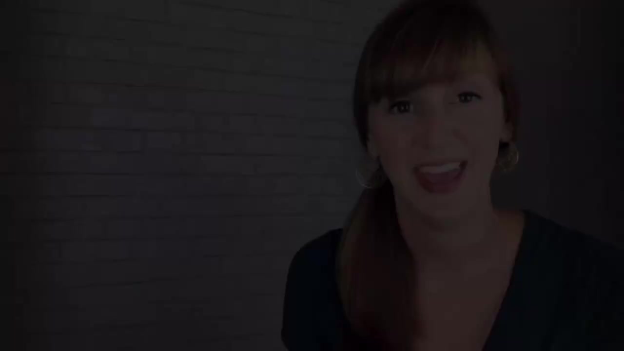 47. Practice Linking Words and American T using 10 Common Phrasal Verbs with Get