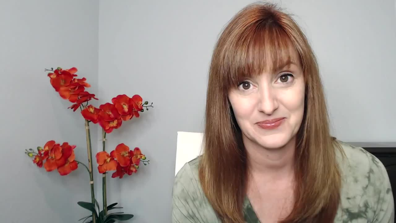 75-How to open a meeting in English