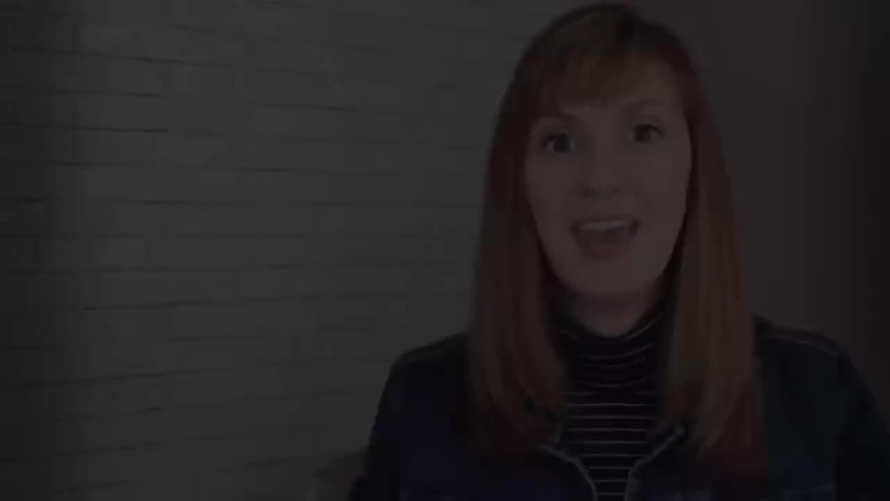 14. How to Pronounce the L sound in American English Part 1 The Light L Sound