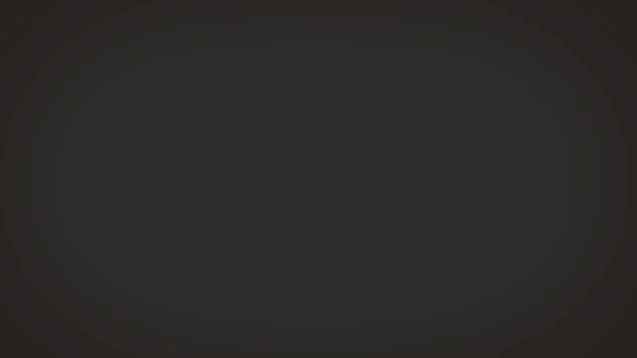 88-30 Ways to Say Thank You and Show Gratitude