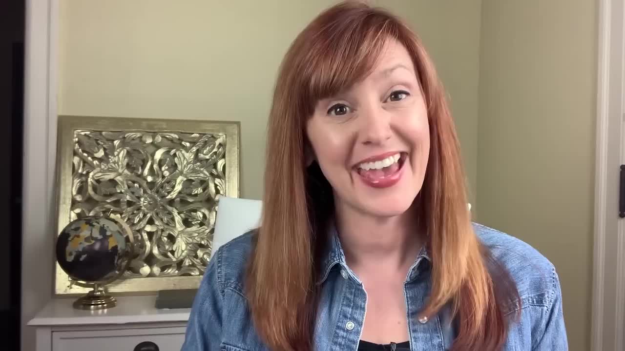 95-5 Mistakes Keeping you from Improving your Pronunciation