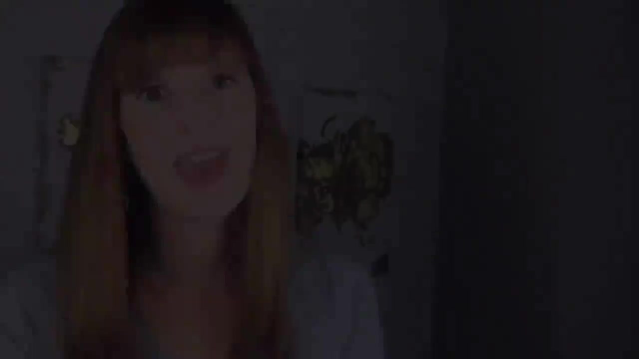 29. Pronounce English Words Correctly 5 Common Suffixes