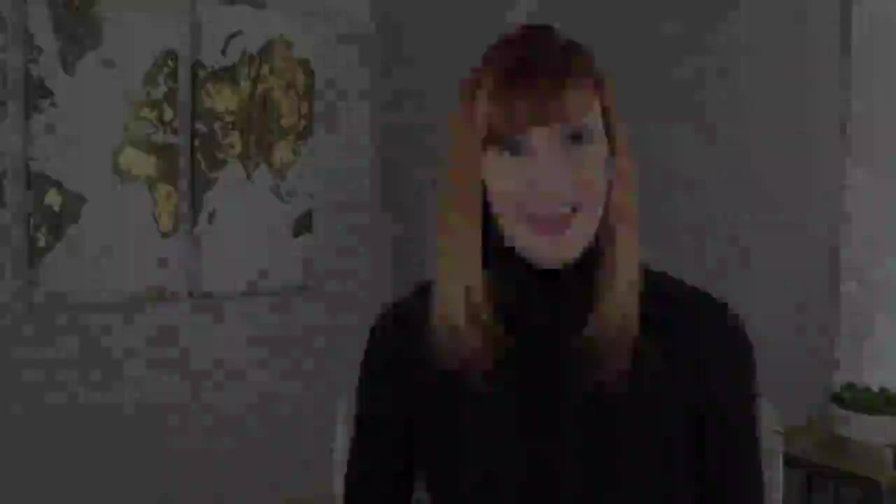 40-American English Vowel Sounds ɑ, AH as in OLIVE