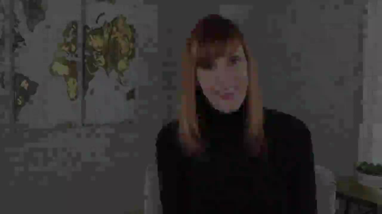 49-American English Vowel Sounds ɪ, IH as in SILVER