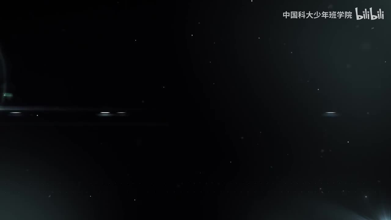 [2.1] 爱因斯坦与玻尔的争论