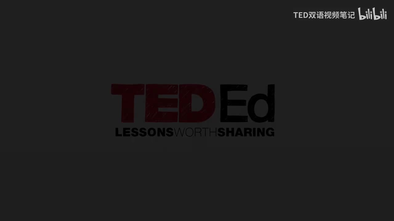 144. 类固醇能拯救生命吗？