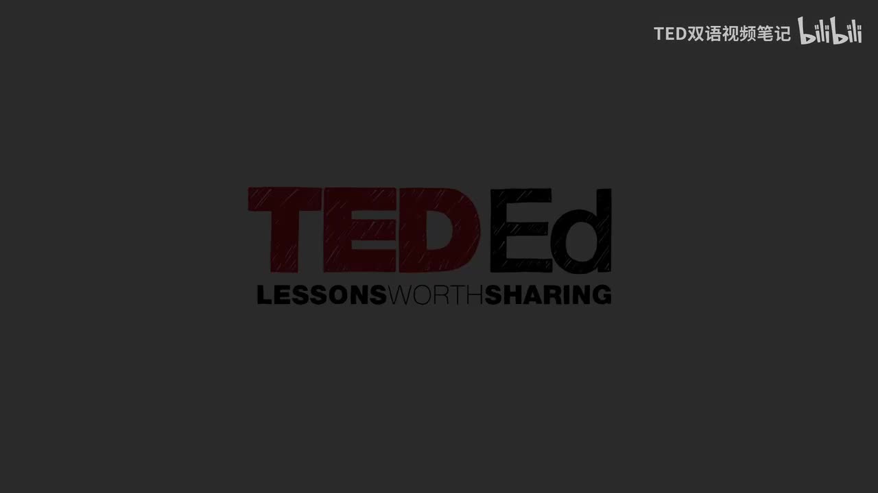 141. 什么引起了头痛？