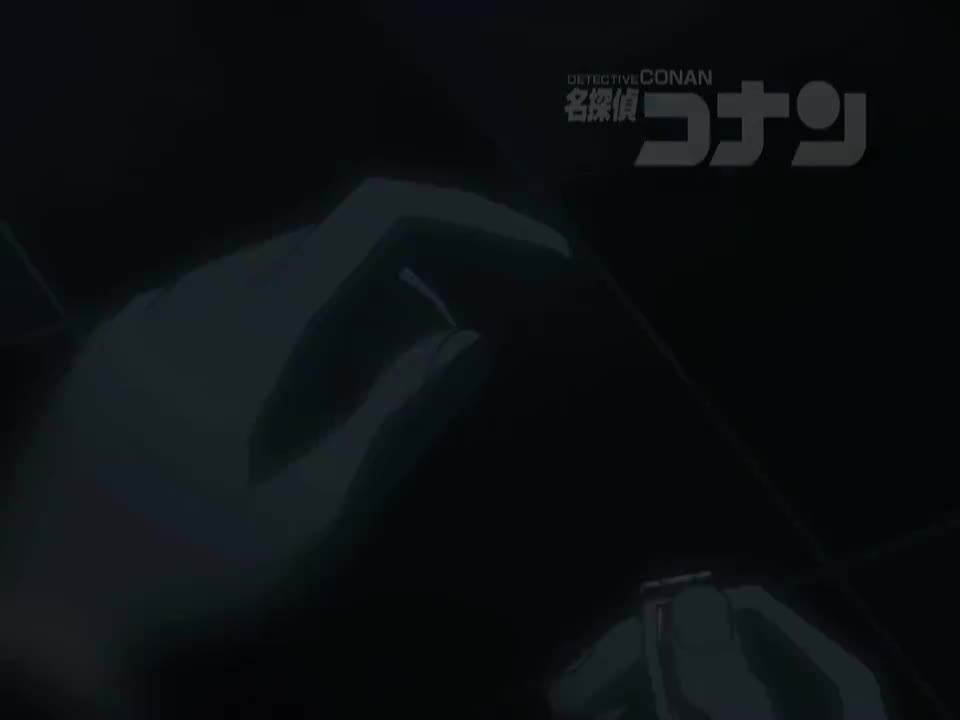 OP11: I can't stop my love for you / 爱内里菜