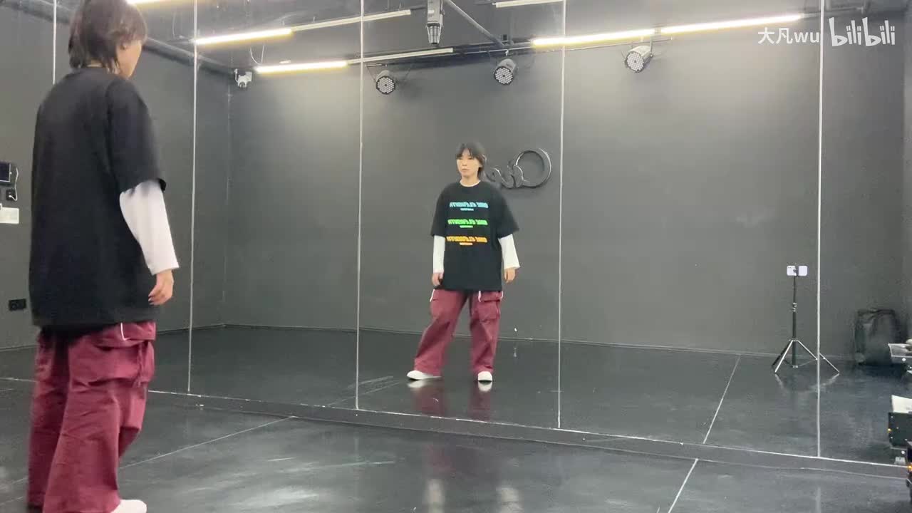 跟音乐（0.9倍速）